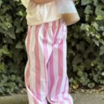 Pantalonice